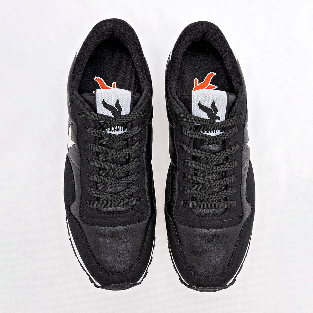 Pakar.com | Tienda online - Tenis urbano para hombre American Fire - Envío gratis desde $500