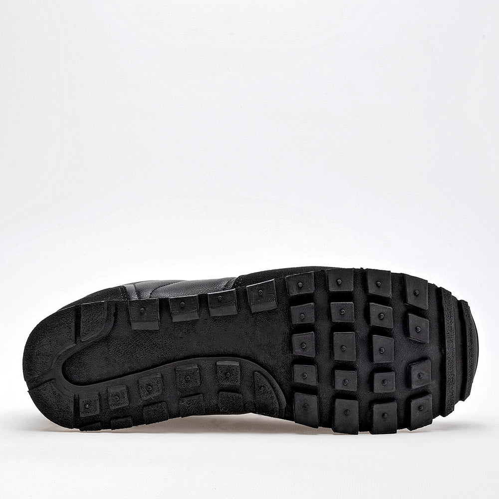 Pakar.com | Tienda online - Tenis urbano para hombre American Fire - Envío gratis desde $500