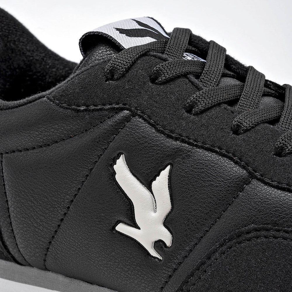 Pakar.com | Tienda online - Tenis urbano para hombre American Fire - Envío gratis desde $500