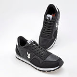 Pakar.com | Tienda online - Tenis urbano para hombre American Fire - Envío gratis desde $500