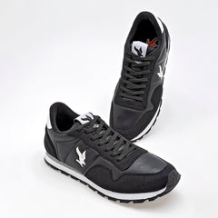 Tenis urbano American Fire para hombre