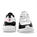 Pakar.com | Tienda online - Tenis urbano para Niño preescolar American Fire - Envío gratis desde $500