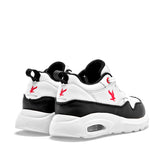Pakar.com | Tienda online - Tenis urbano para Niño preescolar American Fire - Envío gratis desde $500