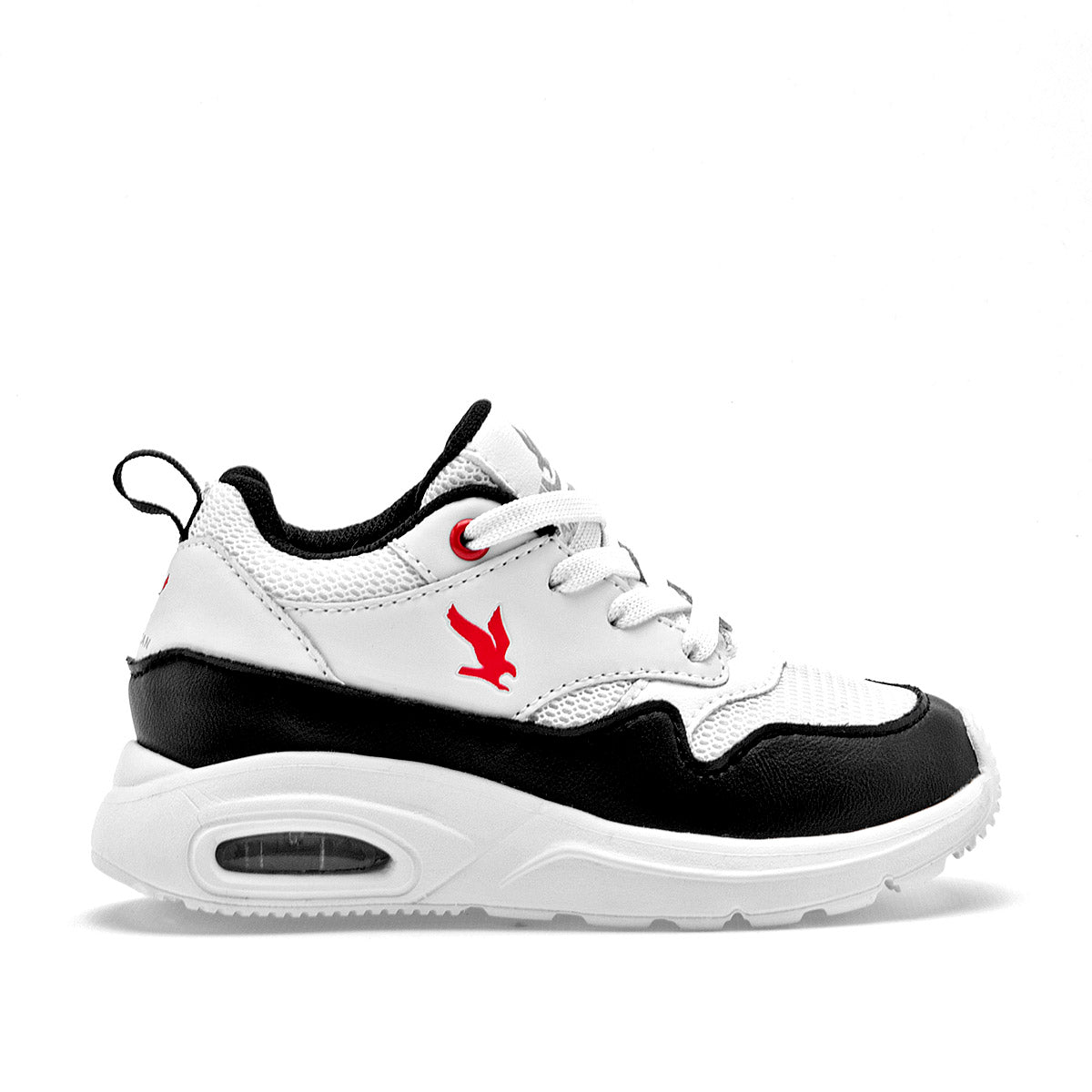 Pakar.com | Tienda online - Tenis urbano para Niño preescolar American Fire - Envío gratis desde $500