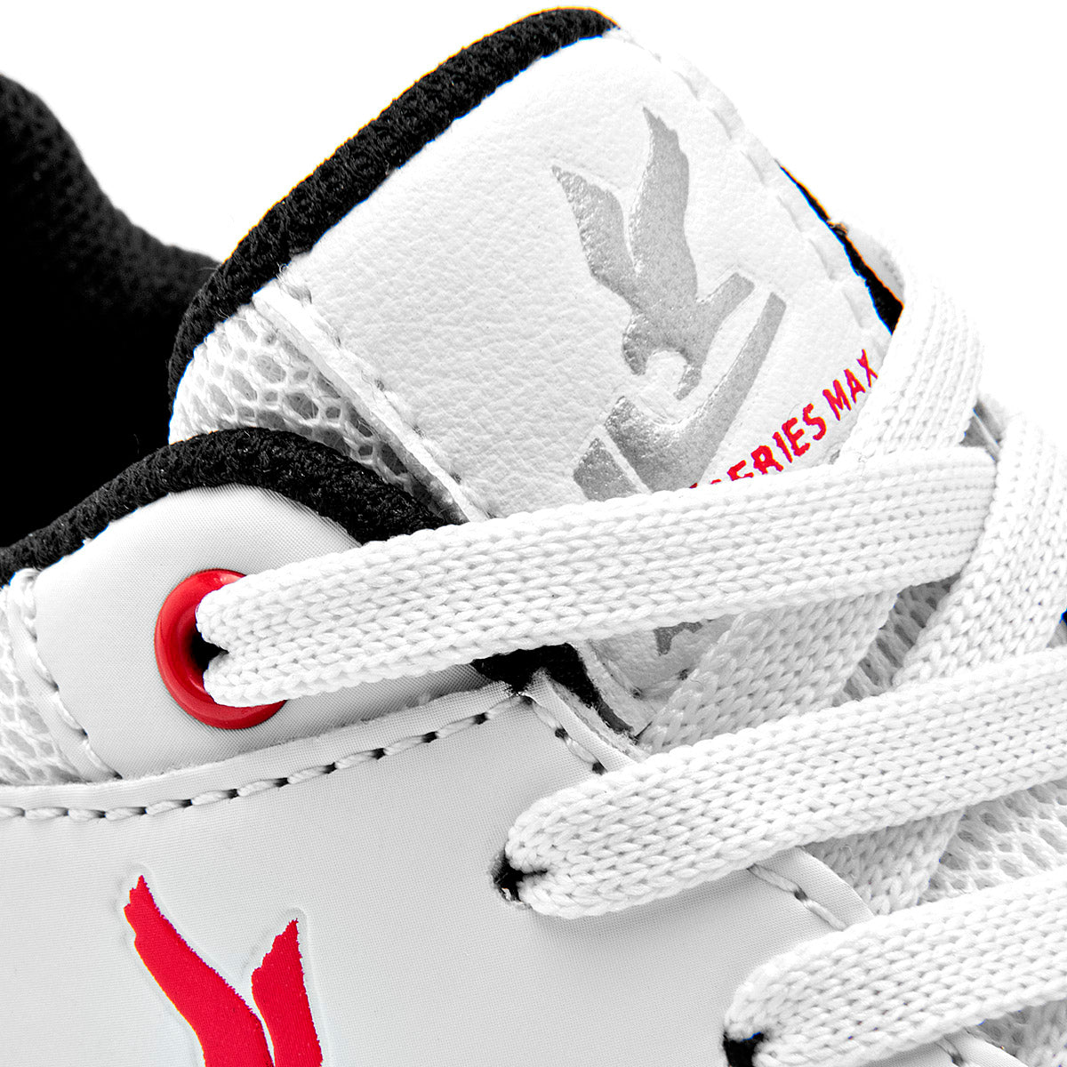 Pakar.com | Tienda online - Tenis urbano para Niño preescolar American Fire - Envío gratis desde $500