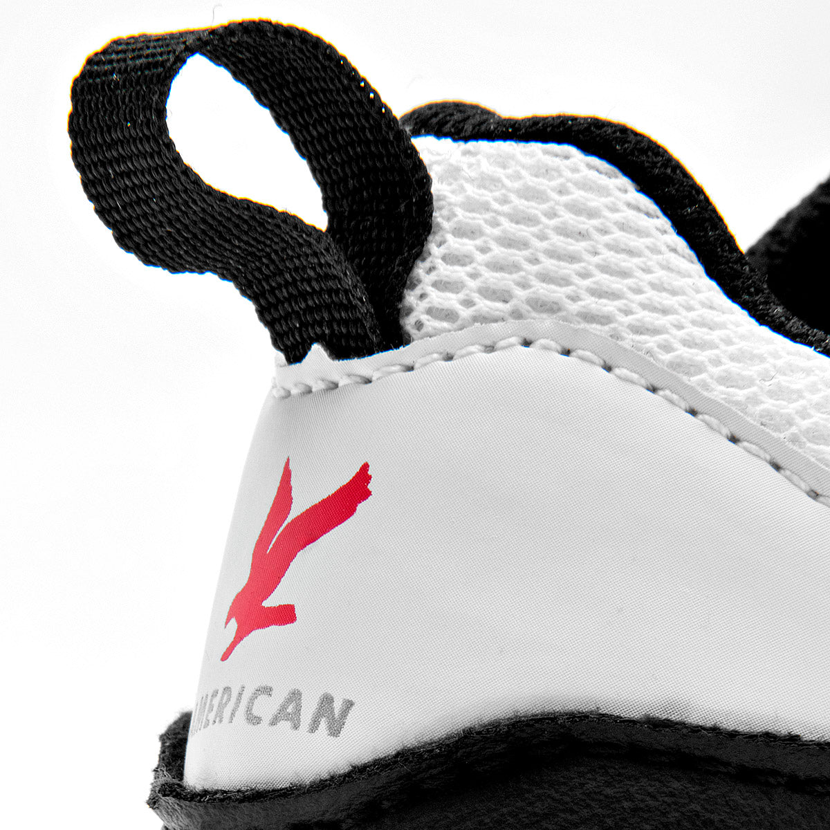 Pakar.com | Tienda online - Tenis urbano para Niño preescolar American Fire - Envío gratis desde $500