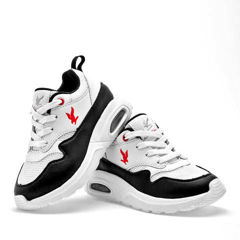 Tenis urbano American Fire para Niño preescolar