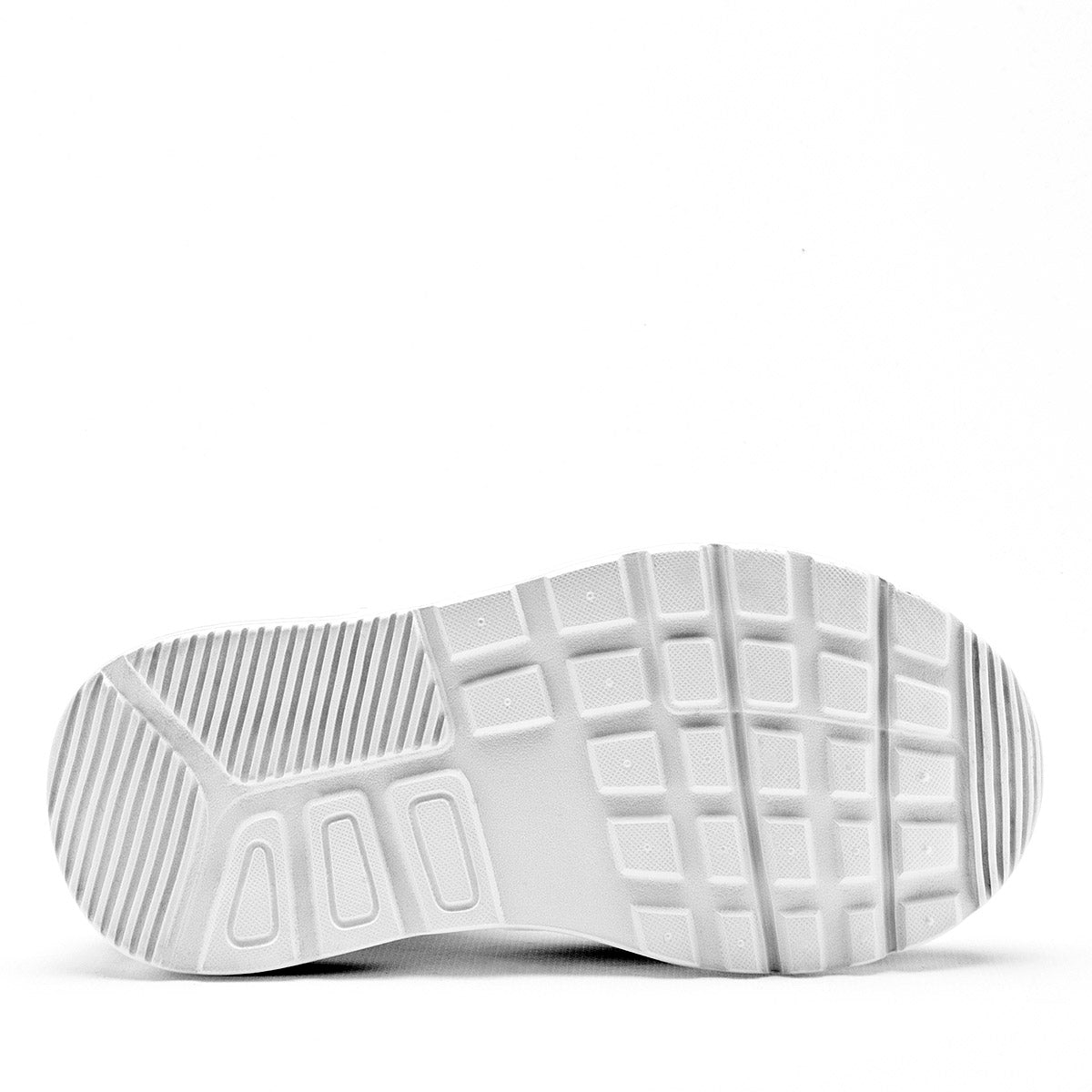 Pakar.com | Tienda online - Tenis urbano para Niño American Fire - Envío gratis desde $500