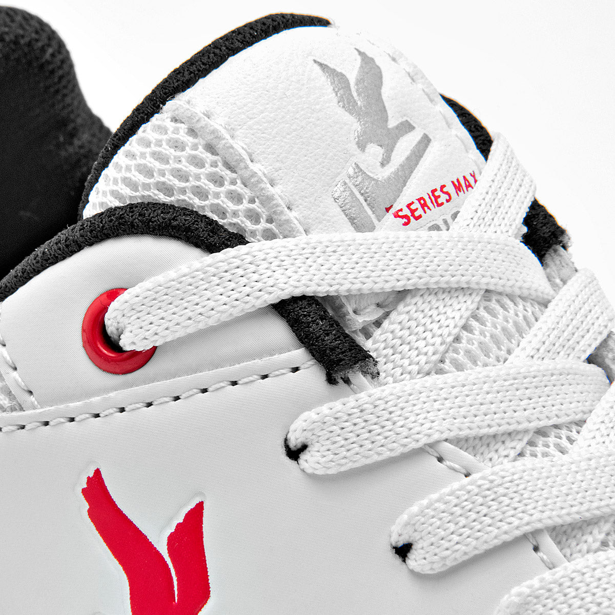 Pakar.com | Tienda online - Tenis urbano para Niño American Fire - Envío gratis desde $500
