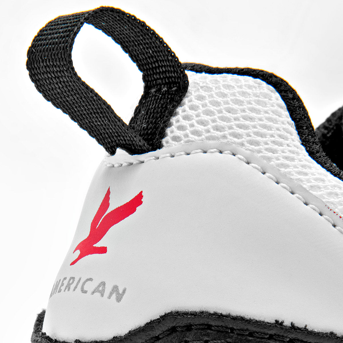 Pakar.com | Tienda online - Tenis urbano para Niño American Fire - Envío gratis desde $500
