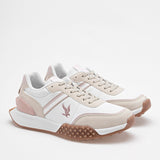 Pakar.com | Tienda online - Tenis urbano para mujer American Fire - Envío gratis desde $500