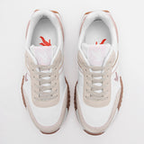 Pakar.com | Tienda online - Tenis urbano para mujer American Fire - Envío gratis desde $500