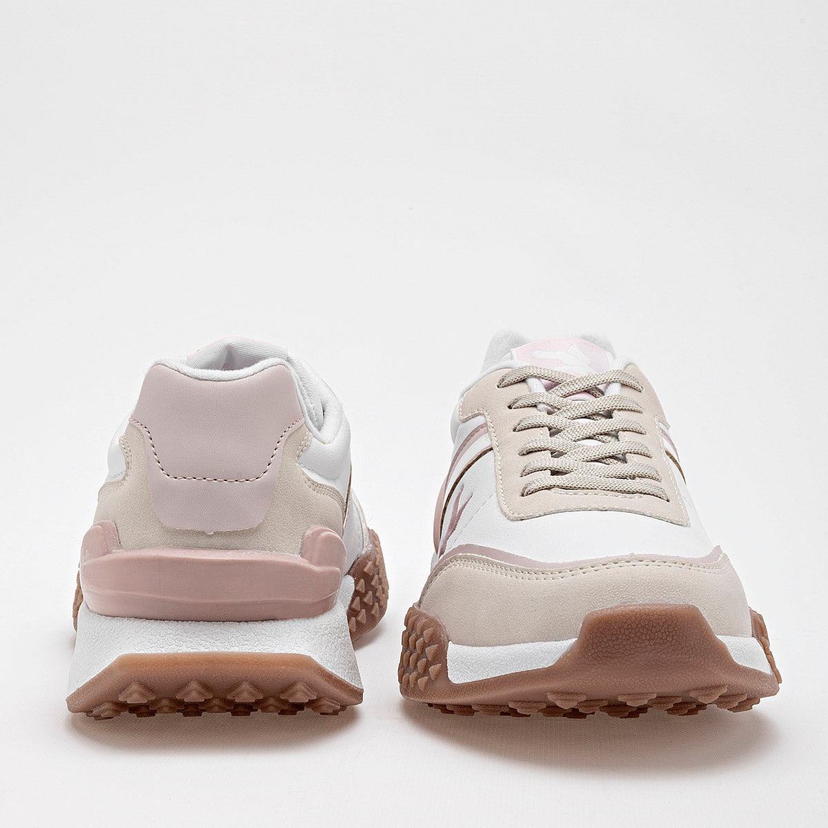 Pakar.com | Tienda online - Tenis urbano para mujer American Fire - Envío gratis desde $500
