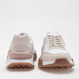 Pakar.com | Tienda online - Tenis urbano para mujer American Fire - Envío gratis desde $500