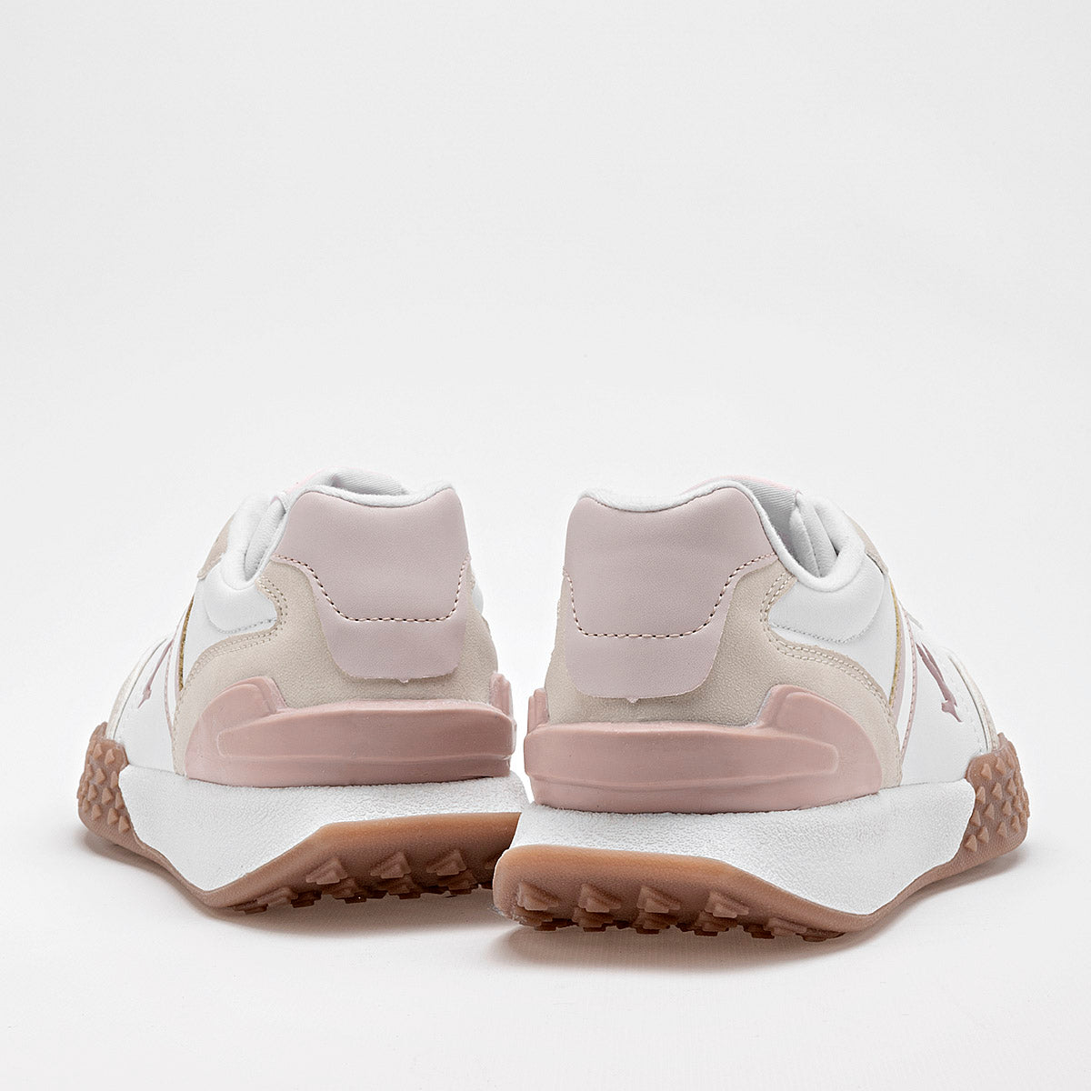 Pakar.com | Tienda online - Tenis urbano para mujer American Fire - Envío gratis desde $500