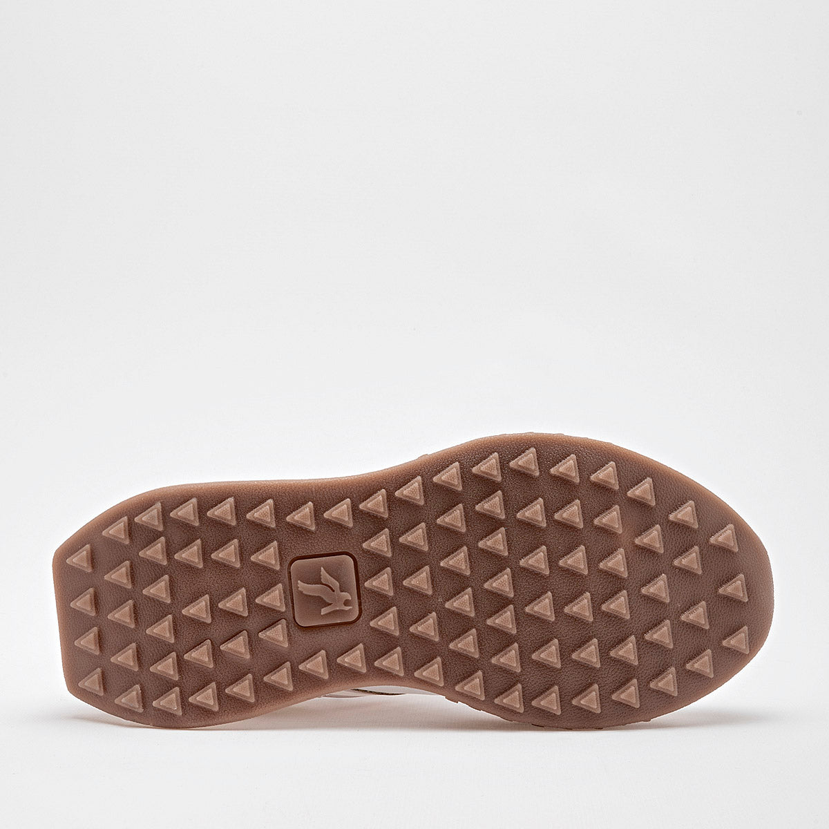 Pakar.com | Tienda online - Tenis urbano para mujer American Fire - Envío gratis desde $500