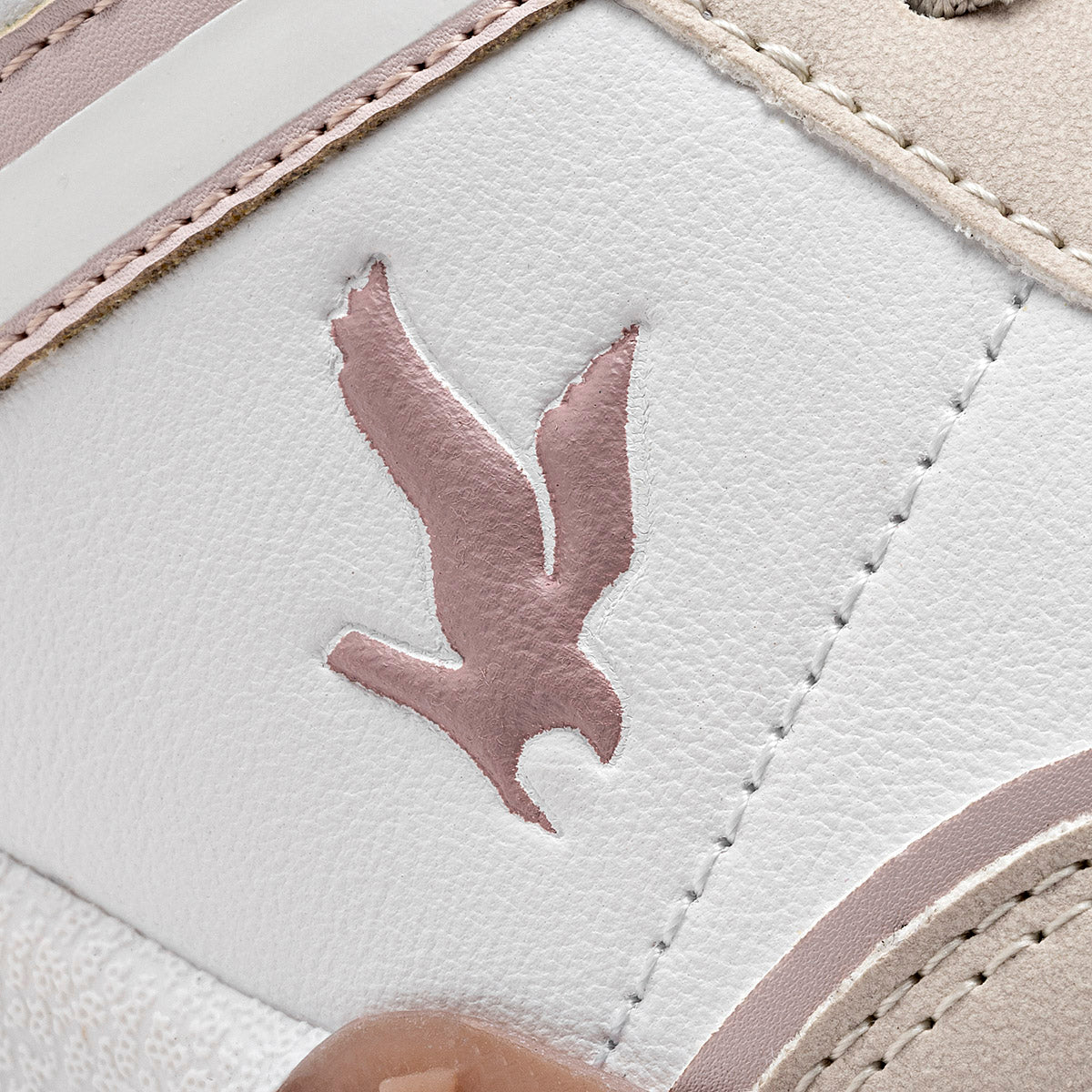 Pakar.com | Tienda online - Tenis urbano para mujer American Fire - Envío gratis desde $500