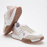 Pakar.com | Tienda online - Tenis urbano para mujer American Fire - Envío gratis desde $500