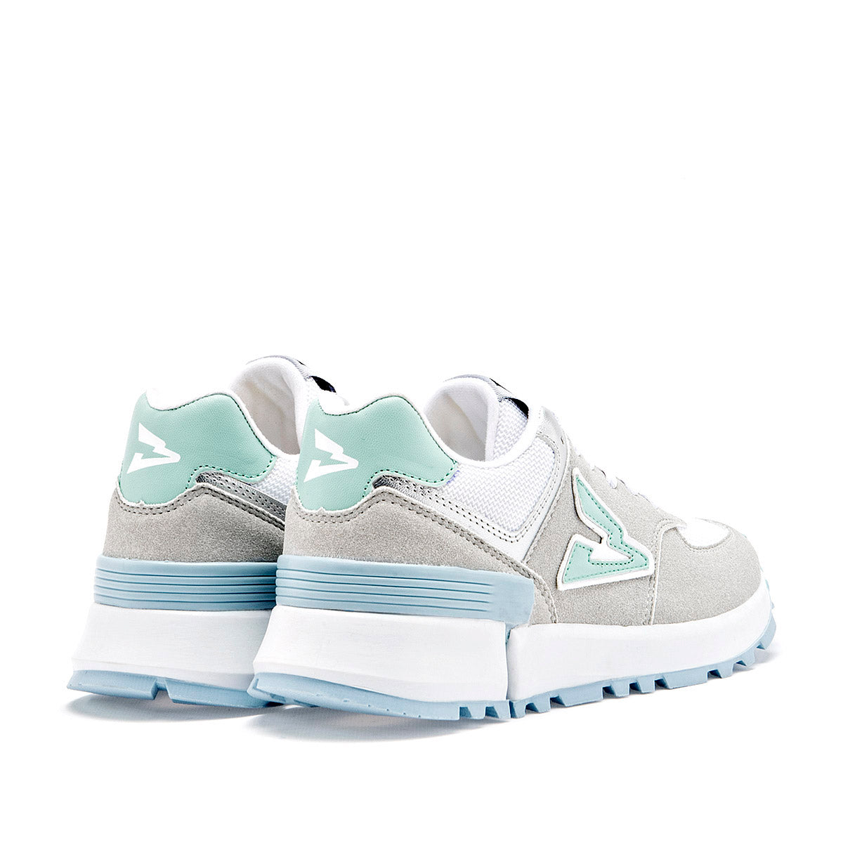 Pakar.com | Tienda online - Tenis urbano para mujer American Fire - Envío gratis desde $500
