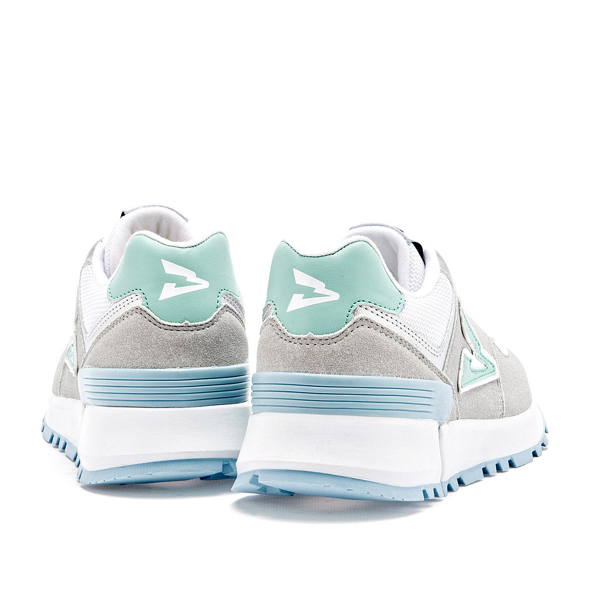 Pakar.com | Tienda online - Tenis urbano para mujer American Fire - Envío gratis desde $500
