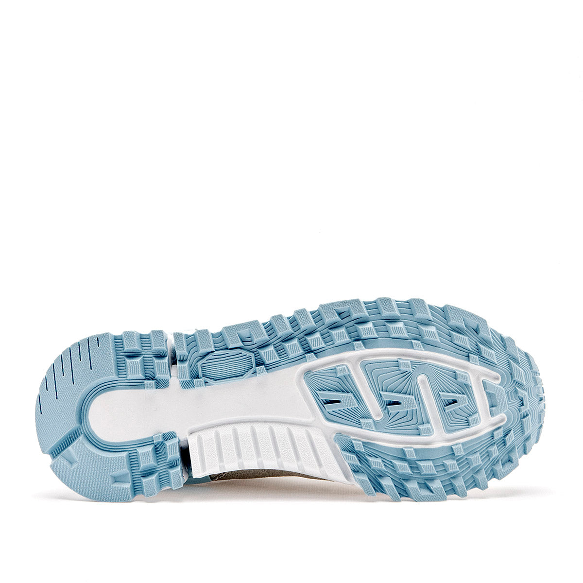 Pakar.com | Tienda online - Tenis urbano para mujer American Fire - Envío gratis desde $500