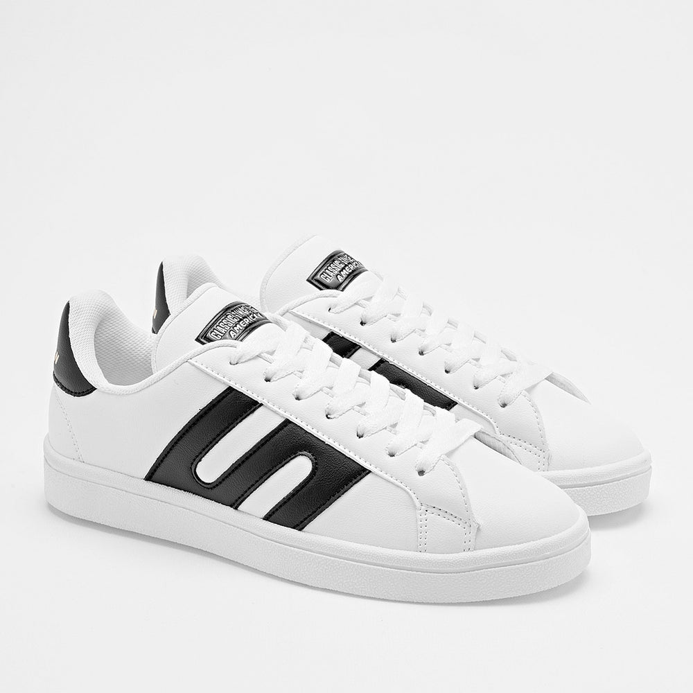 Pakar.com | Tienda online - Tenis urbano para hombre American Fire - Envío gratis desde $500