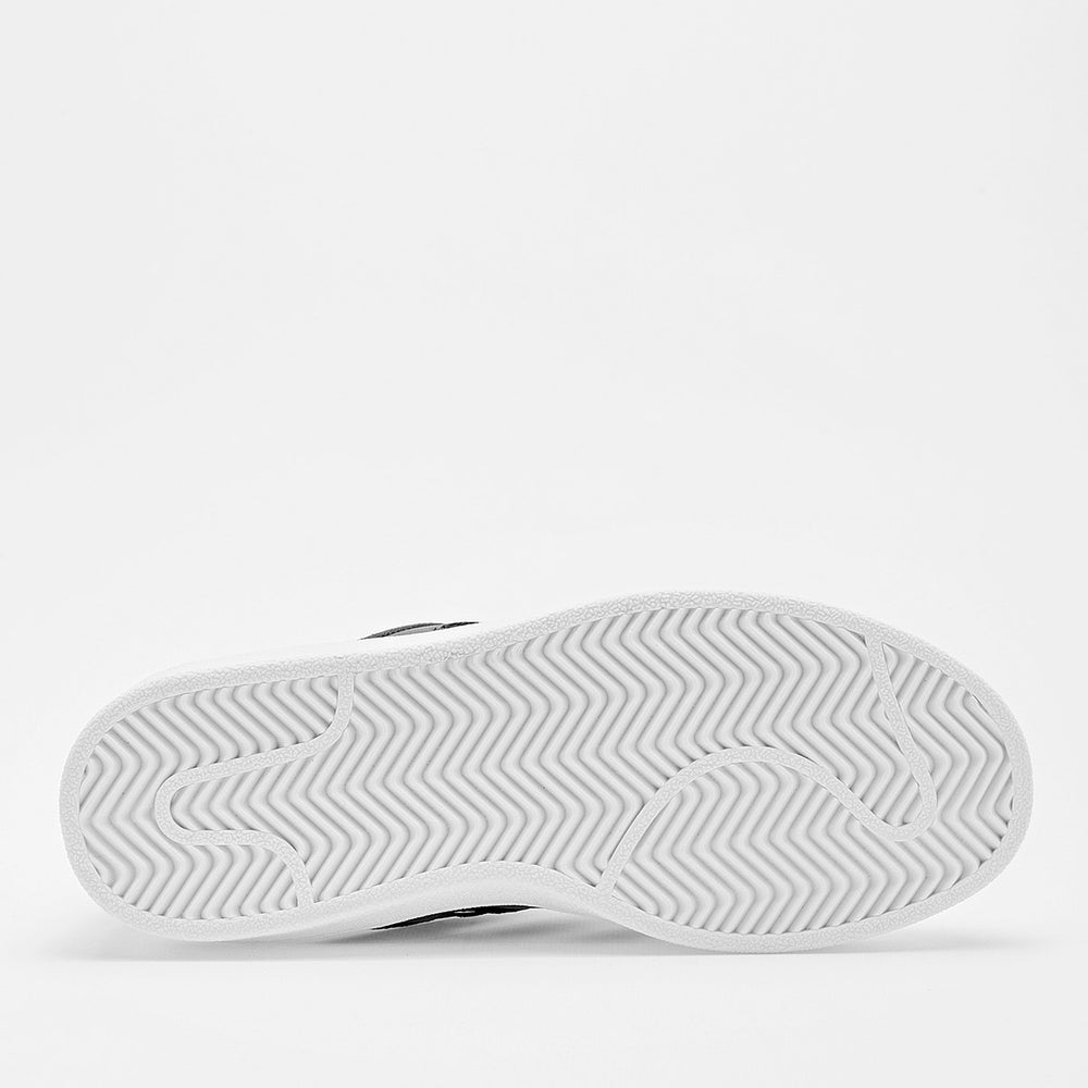 Pakar.com | Tienda online - Tenis urbano para hombre American Fire - Envío gratis desde $500