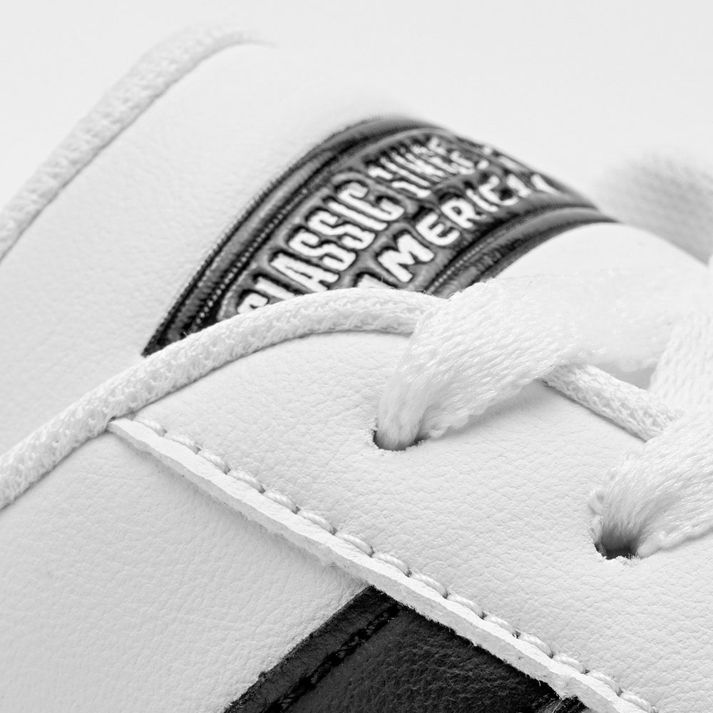 Pakar.com | Tienda online - Tenis urbano para hombre American Fire - Envío gratis desde $500