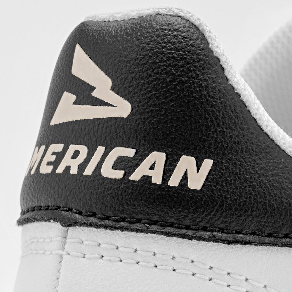 Pakar.com | Tienda online - Tenis urbano para hombre American Fire - Envío gratis desde $500