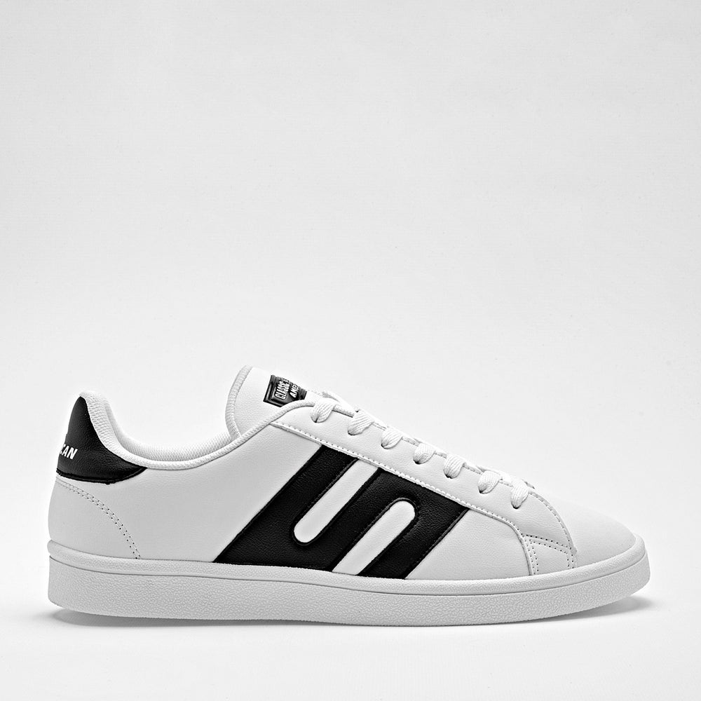 Pakar.com | Tienda online - Tenis urbano para hombre American Fire - Envío gratis desde $500