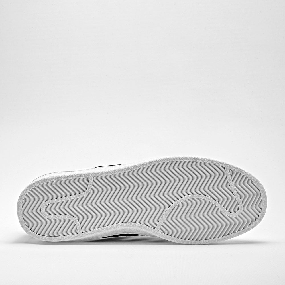 Pakar.com | Tienda online - Tenis urbano para hombre American Fire - Envío gratis desde $500