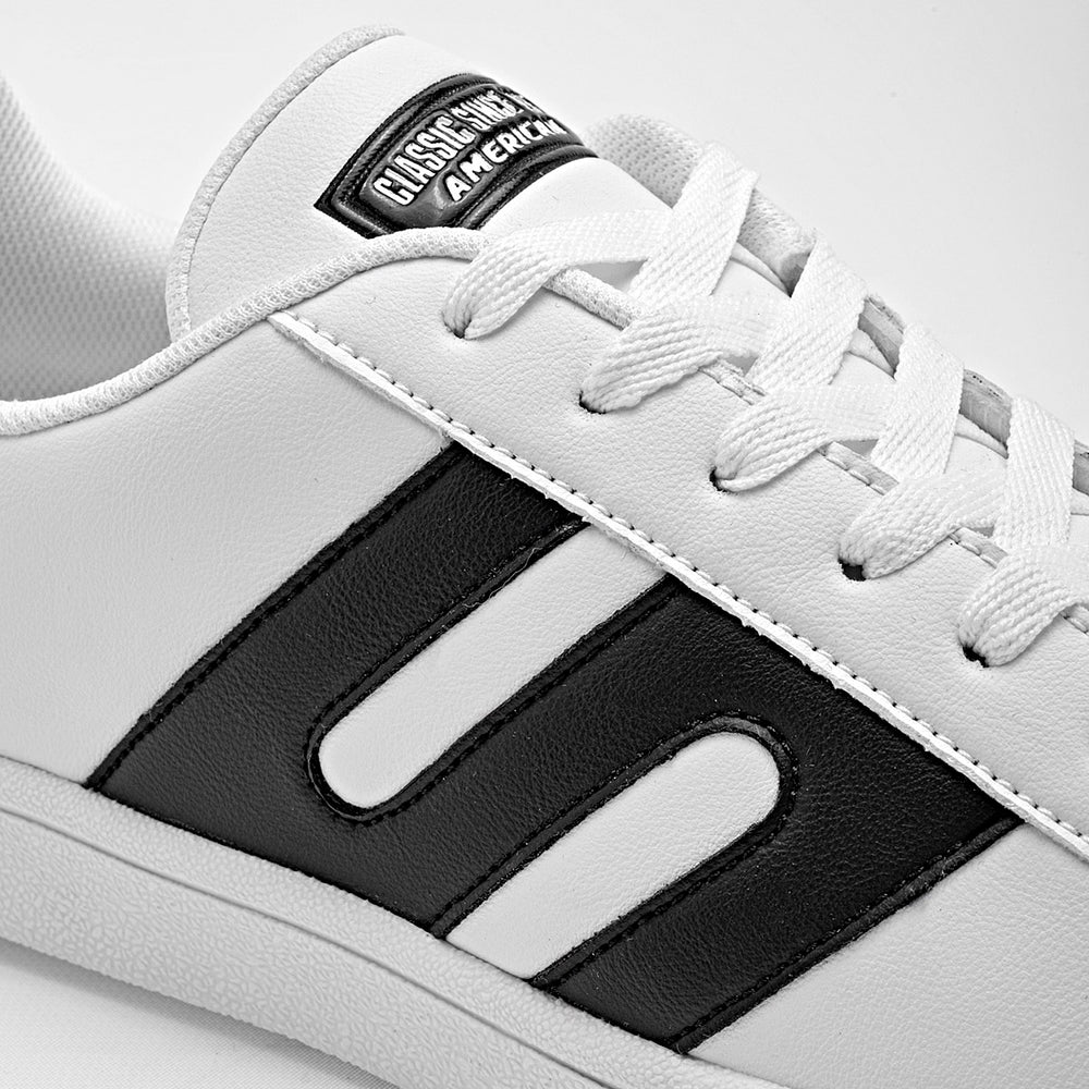 Pakar.com | Tienda online - Tenis urbano para hombre American Fire - Envío gratis desde $500