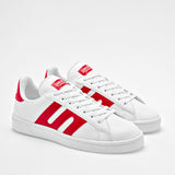 Pakar.com | Tienda online - Tenis urbano para hombre American Fire - Envío gratis desde $500