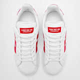 Pakar.com | Tienda online - Tenis urbano para hombre American Fire - Envío gratis desde $500