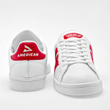 Pakar.com | Tienda online - Tenis urbano para hombre American Fire - Envío gratis desde $500