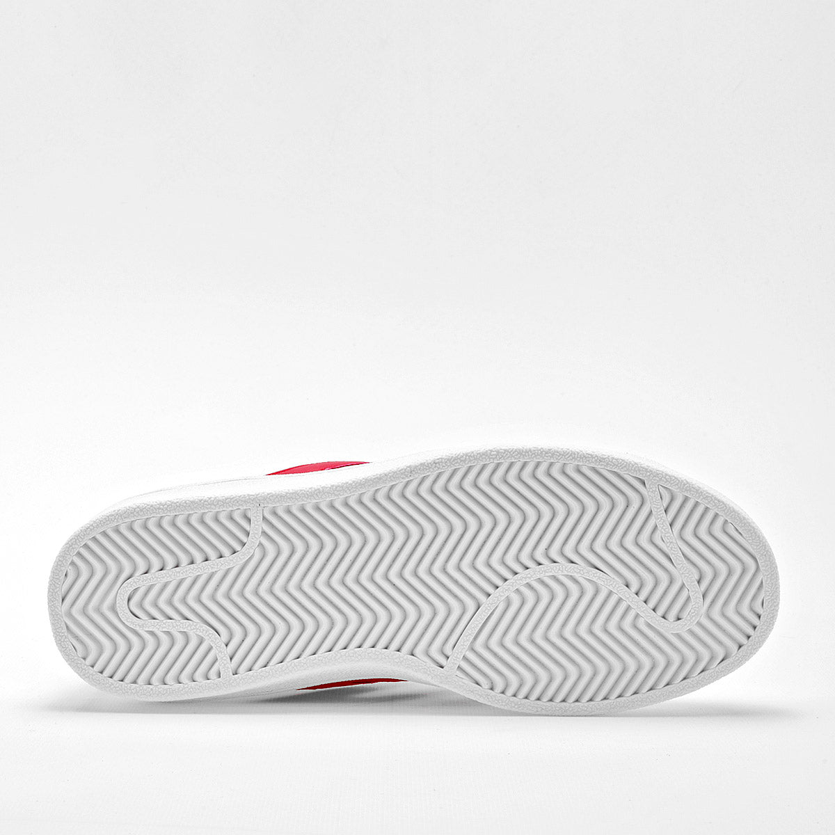 Pakar.com | Tienda online - Tenis urbano para hombre American Fire - Envío gratis desde $500