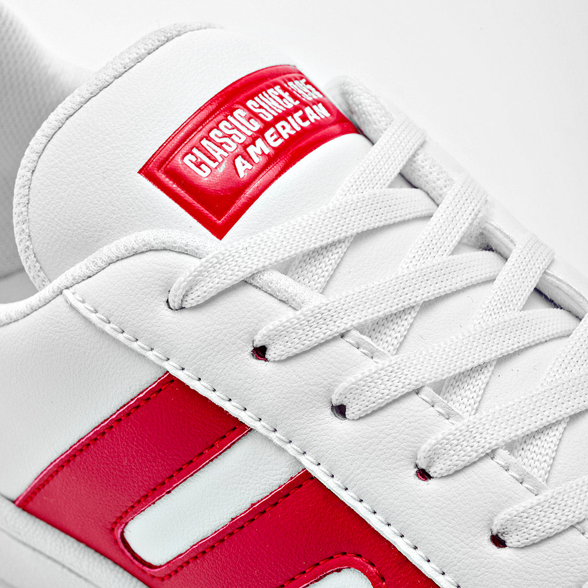 Pakar.com | Tienda online - Tenis urbano para hombre American Fire - Envío gratis desde $500