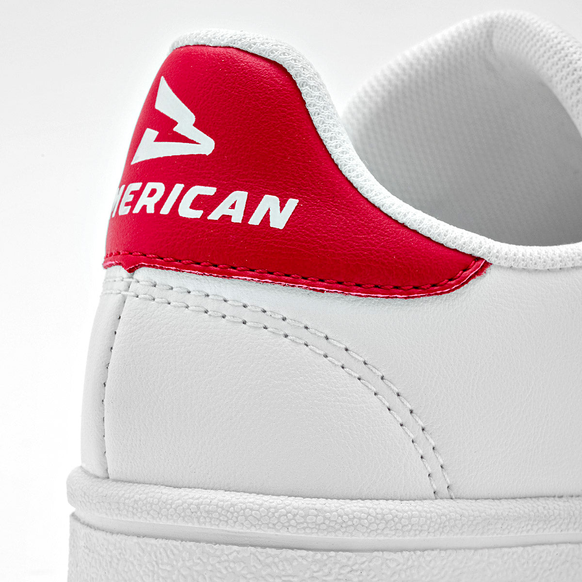 Pakar.com | Tienda online - Tenis urbano para hombre American Fire - Envío gratis desde $500