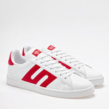 Pakar.com | Tienda online - Tenis urbano para hombre American Fire - Envío gratis desde $500