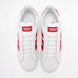 Pakar.com | Tienda online - Tenis urbano para hombre American Fire - Envío gratis desde $500