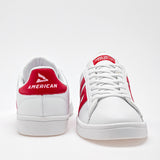 Pakar.com | Tienda online - Tenis urbano para hombre American Fire - Envío gratis desde $500