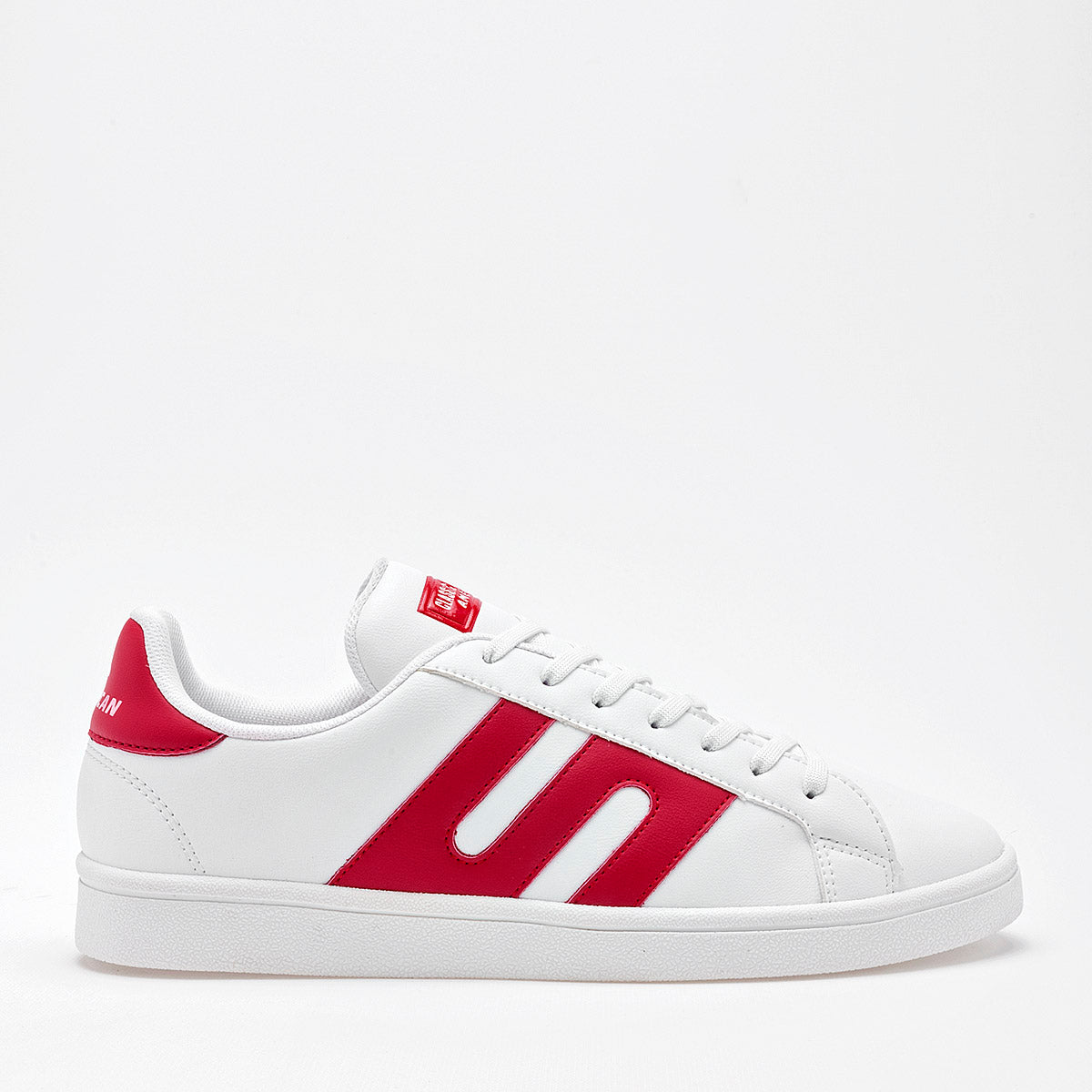 Pakar.com | Tienda online - Tenis urbano para hombre American Fire - Envío gratis desde $500