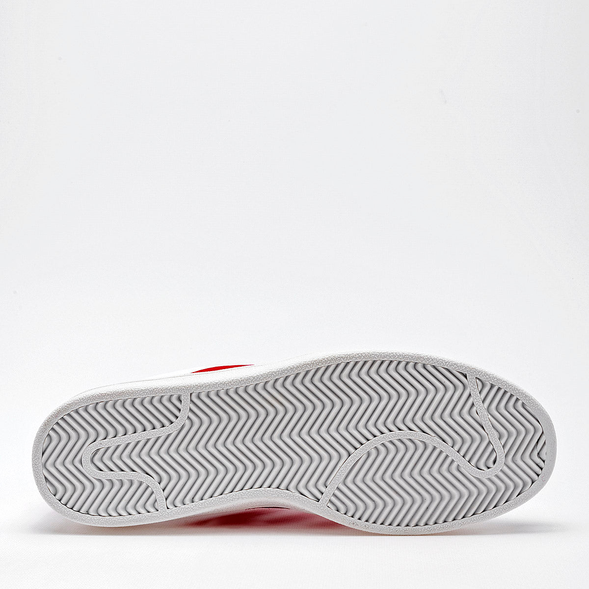 Pakar.com | Tienda online - Tenis urbano para hombre American Fire - Envío gratis desde $500