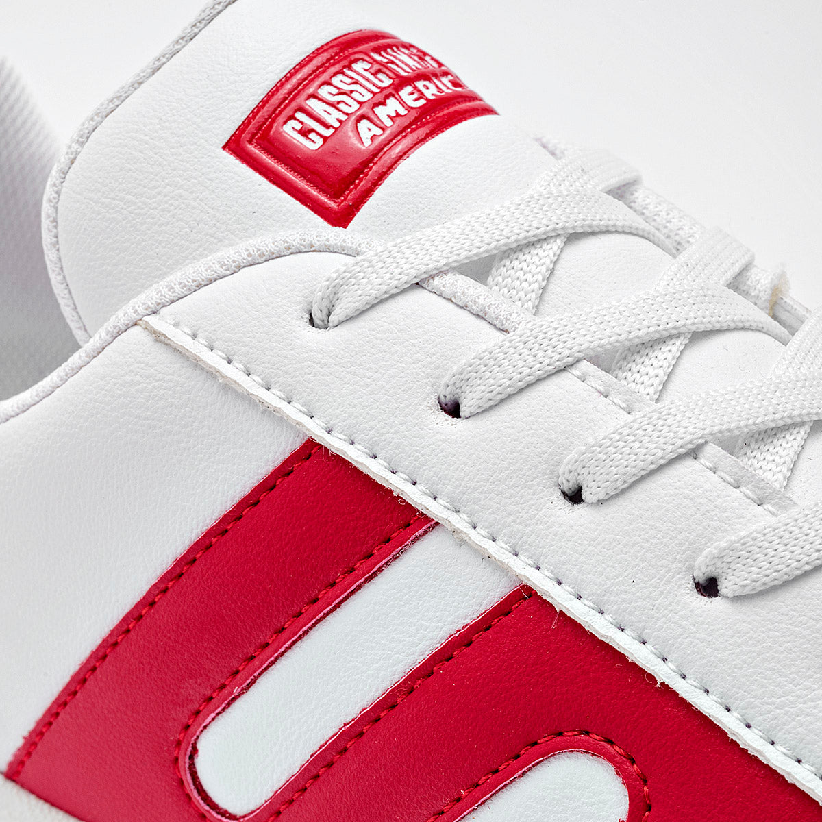 Pakar.com | Tienda online - Tenis urbano para hombre American Fire - Envío gratis desde $500