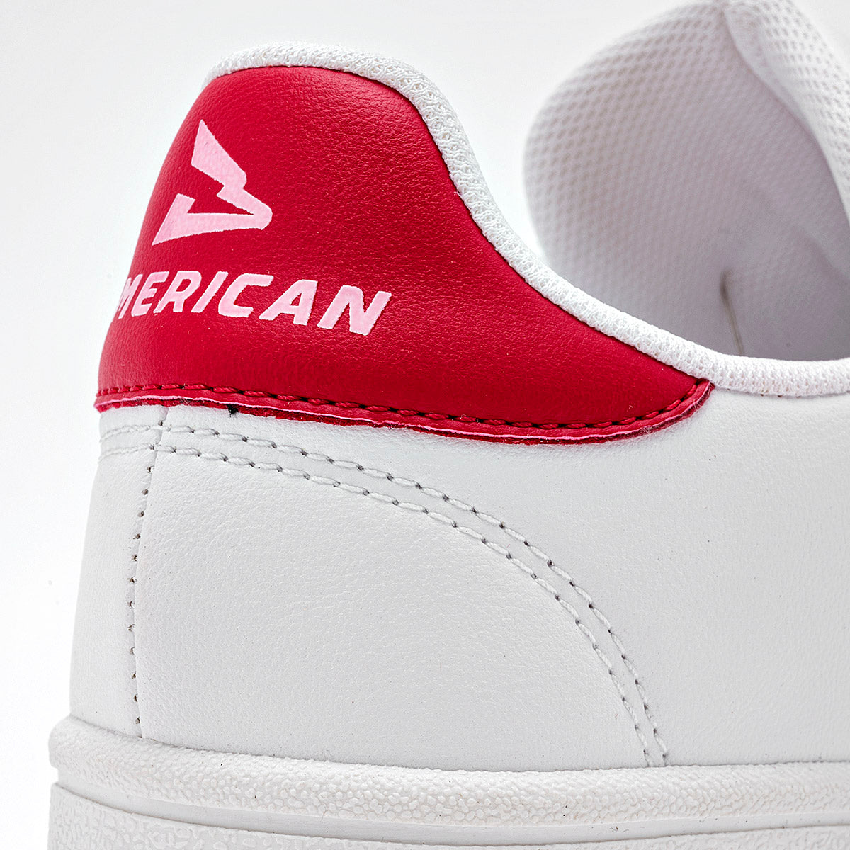 Pakar.com | Tienda online - Tenis urbano para hombre American Fire - Envío gratis desde $500