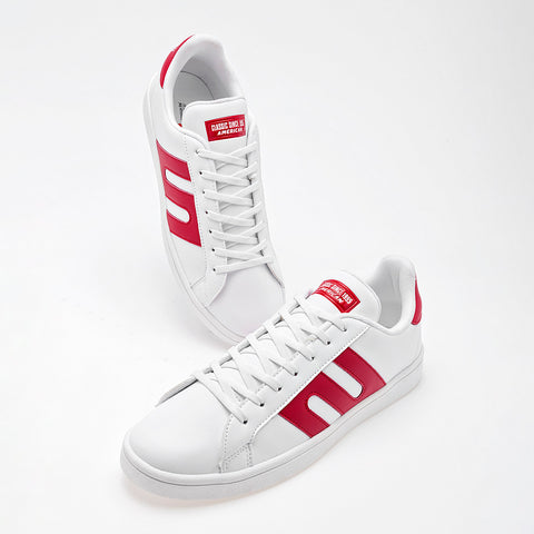 Tenis urbano American Fire para hombre