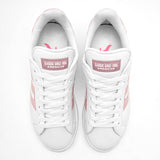 Pakar.com | Tienda online - Tenis urbano para mujer American Fire - Envío gratis desde $500