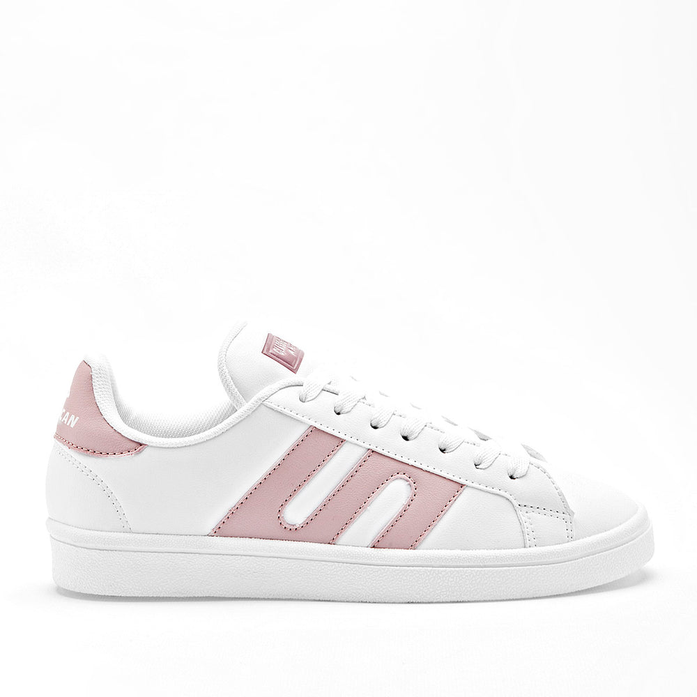 Pakar.com | Tienda online - Tenis urbano para mujer American Fire - Envío gratis desde $500