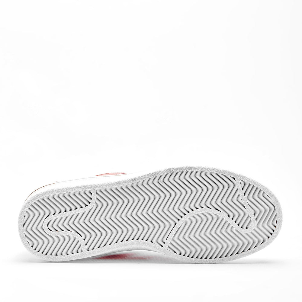 Pakar.com | Tienda online - Tenis urbano para mujer American Fire - Envío gratis desde $500