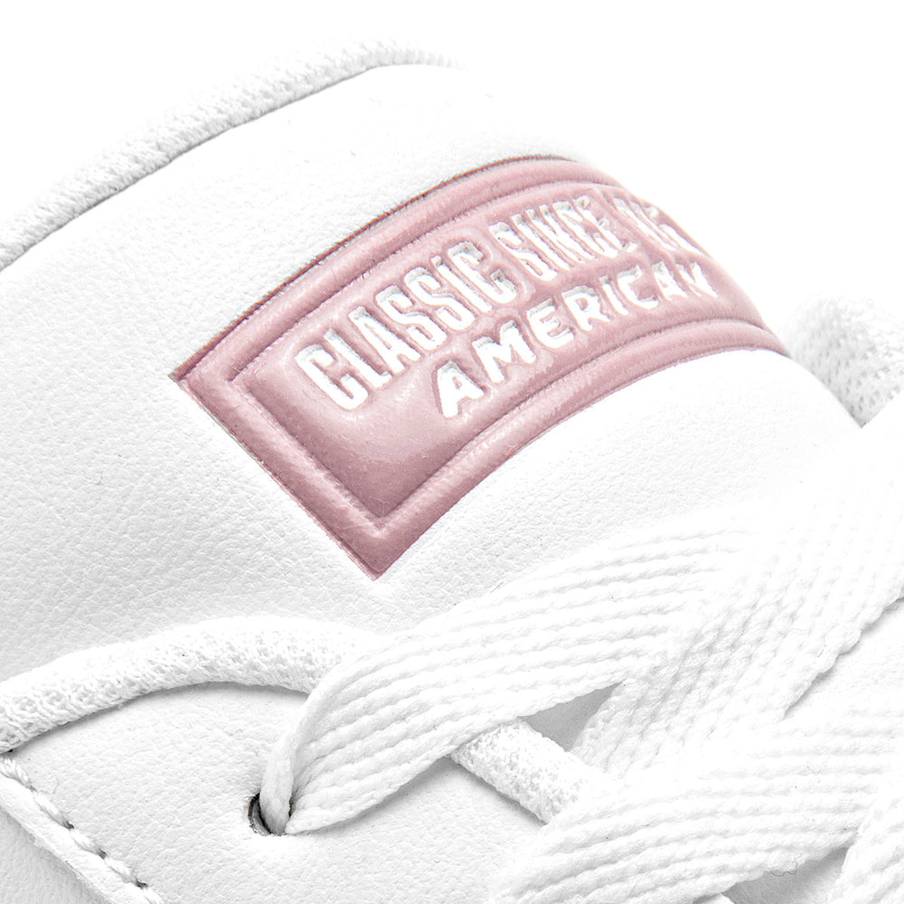 Pakar.com | Tienda online - Tenis urbano para mujer American Fire - Envío gratis desde $500